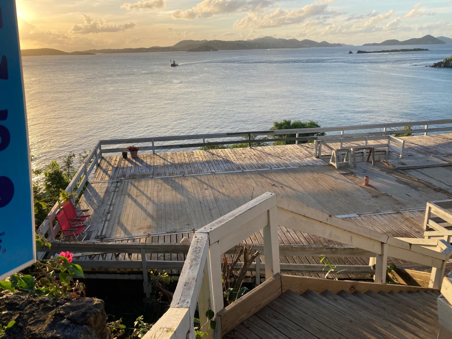 St. John Properties Properties for sale on St. John Virgin Island